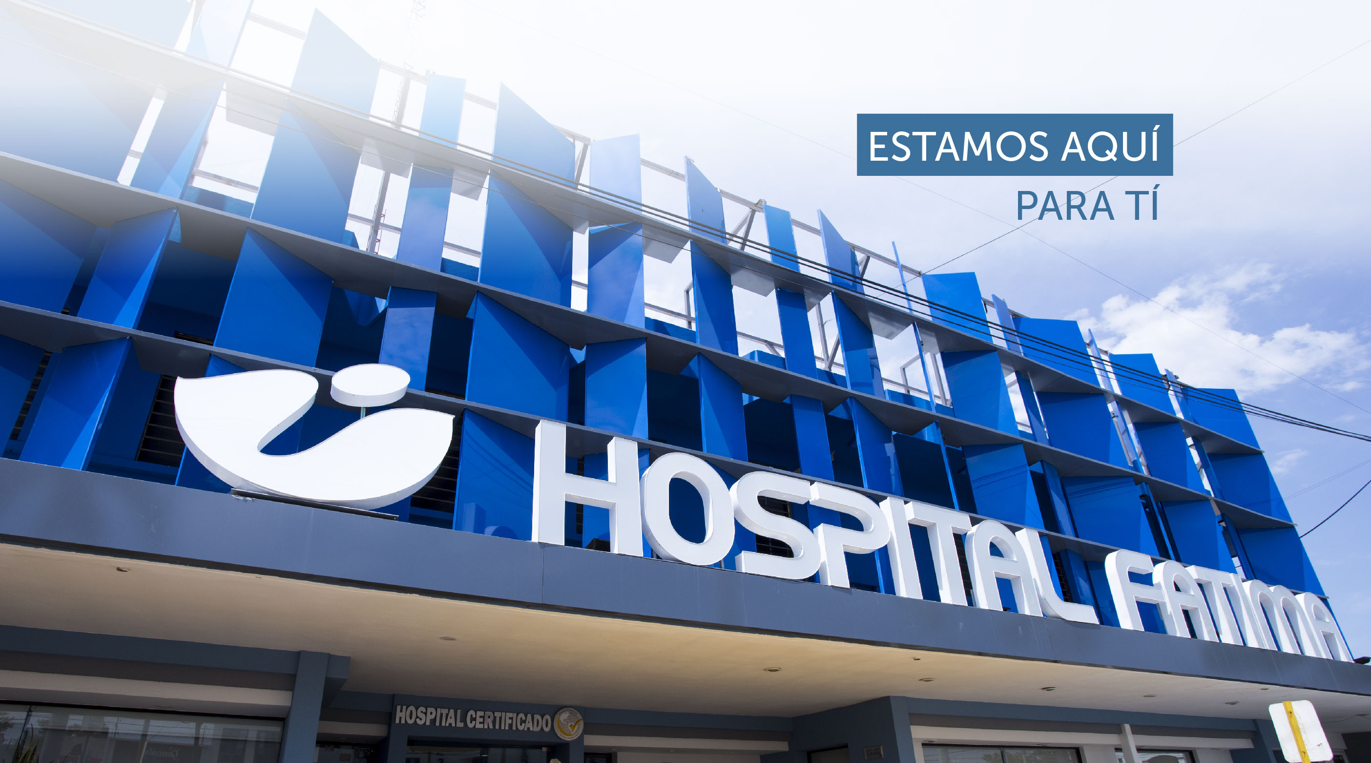 Exploring the Timeless Allure of Lotus Hospital Hardware Store