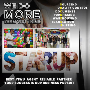 Shun Yi Hardware Wholesale: Your One-Stop Solution for All Your Hardware Needs