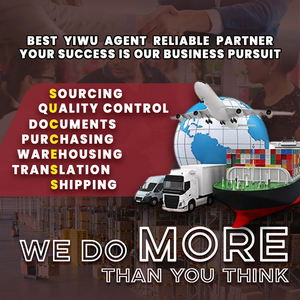 Shun Yi Hardware Wholesale: Your One-Stop Solution for All Your Hardware Needs