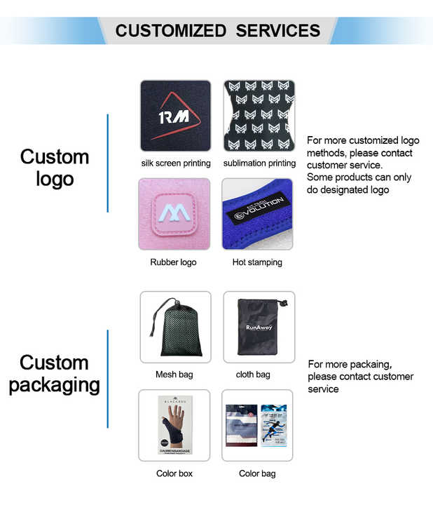 Shun Yi Hardware Wholesale: Your One-Stop Solution for All Your Hardware Needs