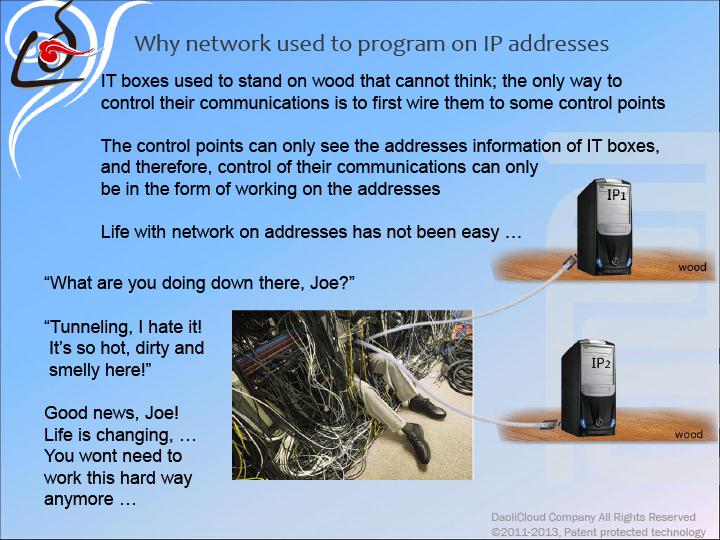 The Perils of Hardware Inventory Mismatch: Acknowledging the Server to Clear the Fault