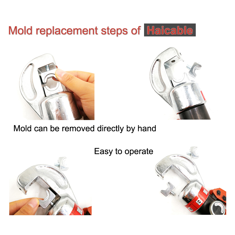 Comprehensive Guide to Hanging Rod Mounting Hardware