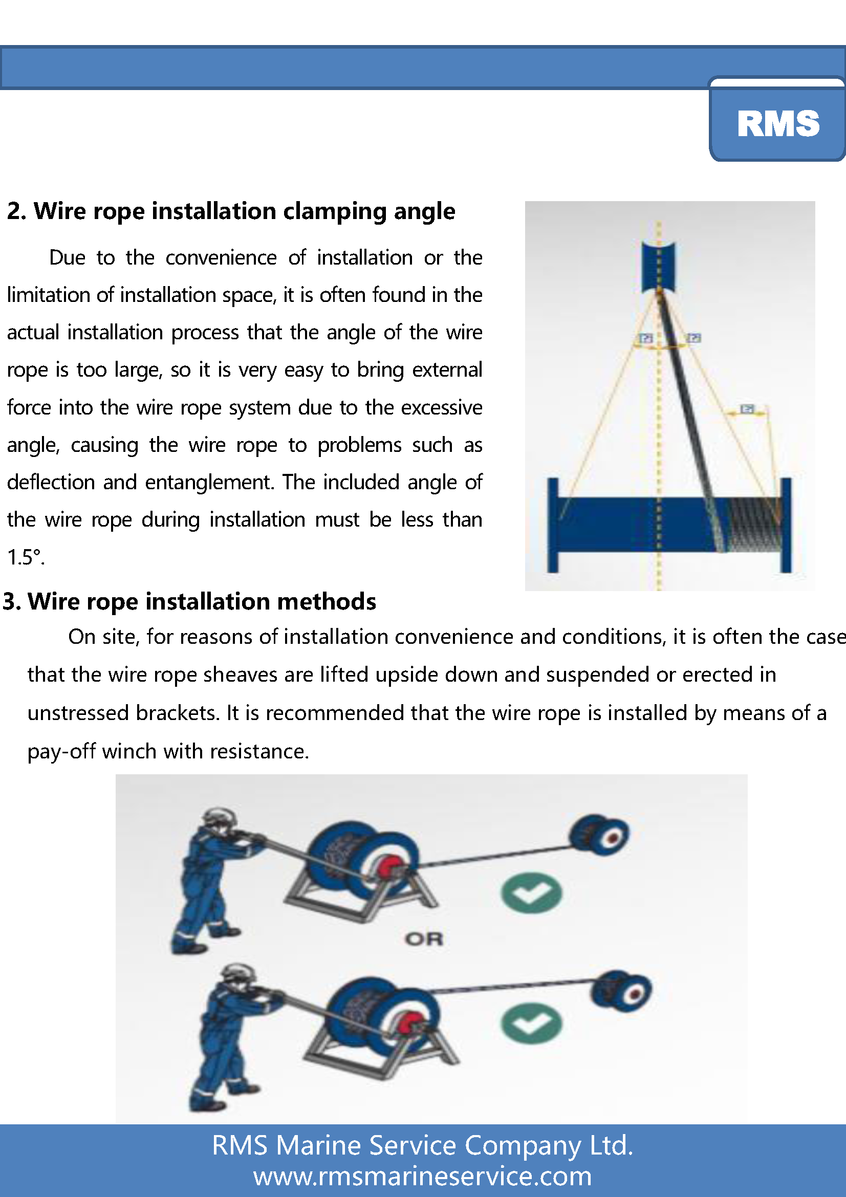 Comprehensive Guide to Hanging Rod Mounting Hardware