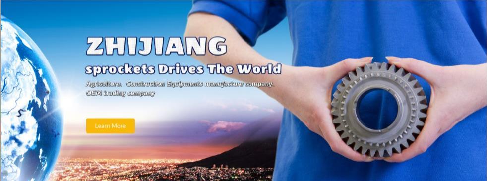 Exploring the World of Hardware Wholesale in Bozhou, China
