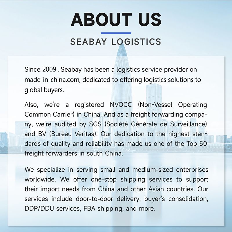 Seeking Information on Ningbo Liansheng Hardware Manufacturers Address: A Comprehensive Guide