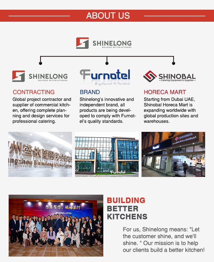 Seeking Information on Ningbo Liansheng Hardware Manufacturers Address: A Comprehensive Guide