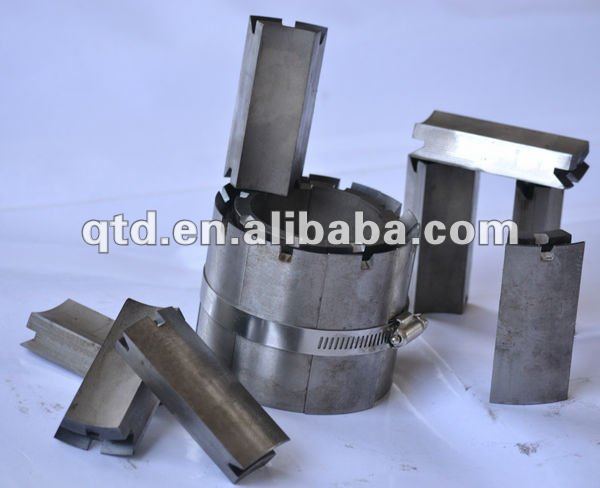 Wholesale Hardware Hose Supplies