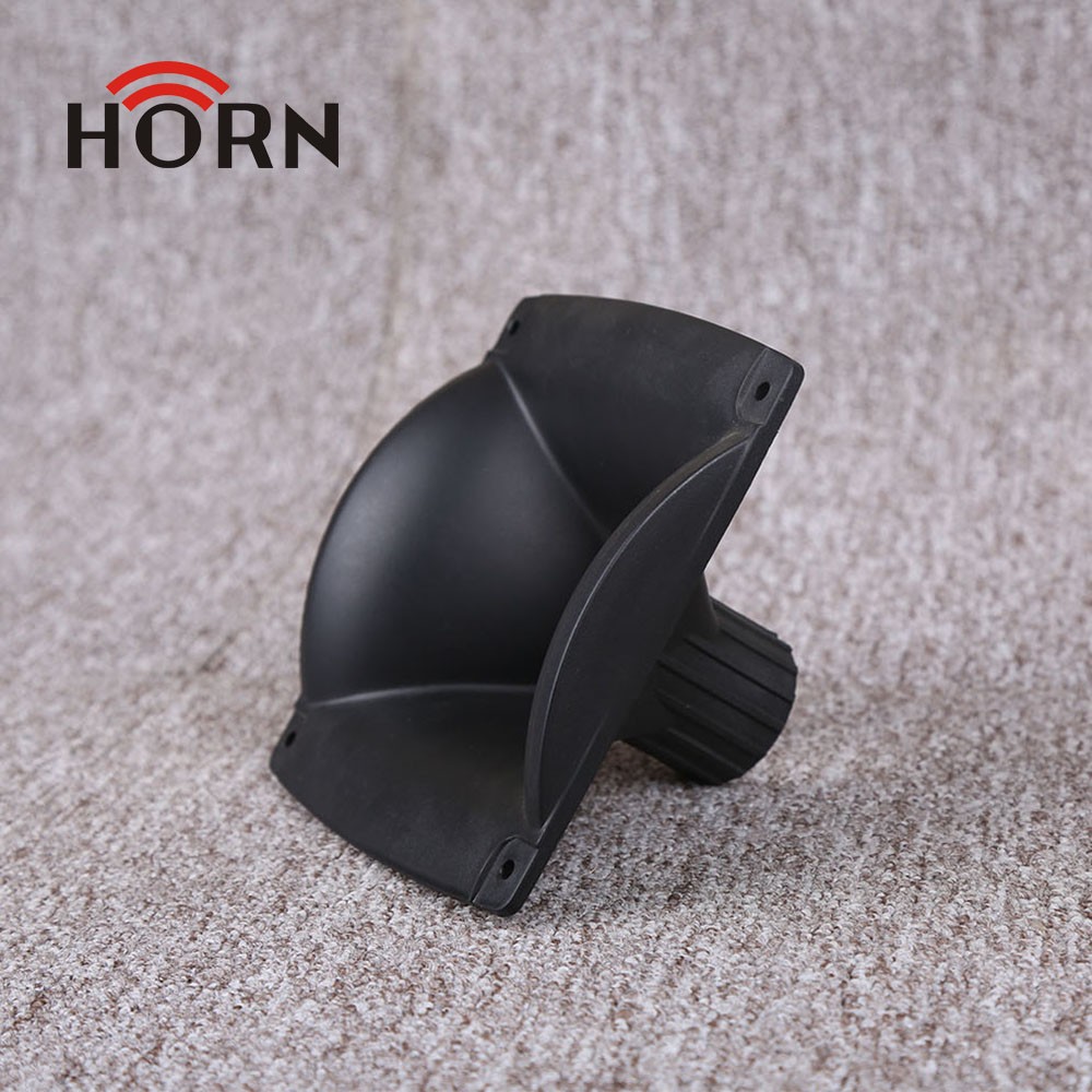 Wholesale Hardware Hose Supplies