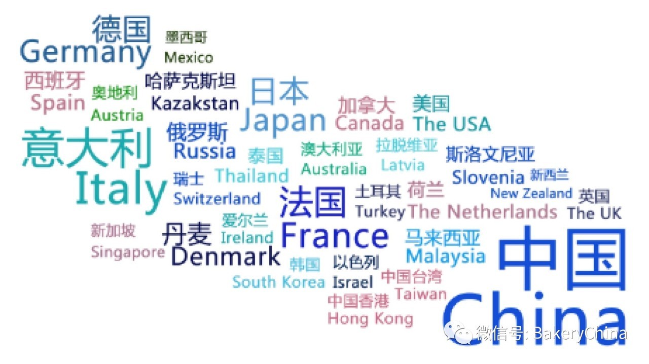Top Wuyi Hardware Brands and Their Manufacturer Networks