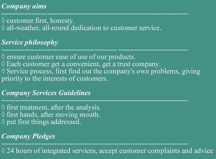 The Art of Metal Connection Wholesale: A Comprehensive Guide for Business Owners