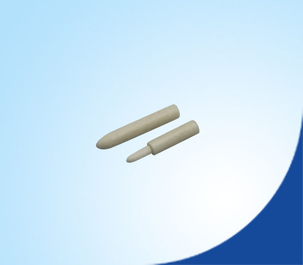 Ranking of Electroplated Metal Hardware Manufacturers