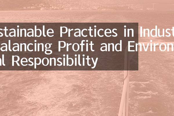 Revitalizing Hardware Wholesale: A New Era of Efficiency and Sustainability