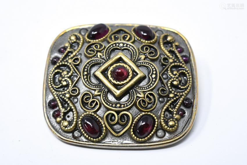 Wholesale of Antique-style Hardware in Kunming