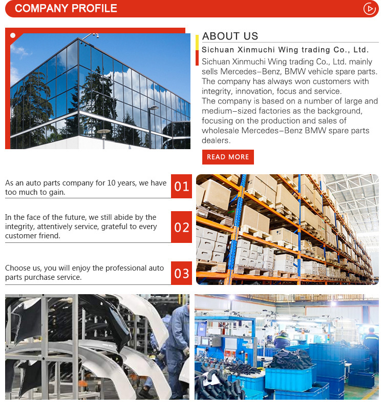 Six Good Hardware Stores: A Comprehensive Review of Top-Rated Metalworking Supply Centers