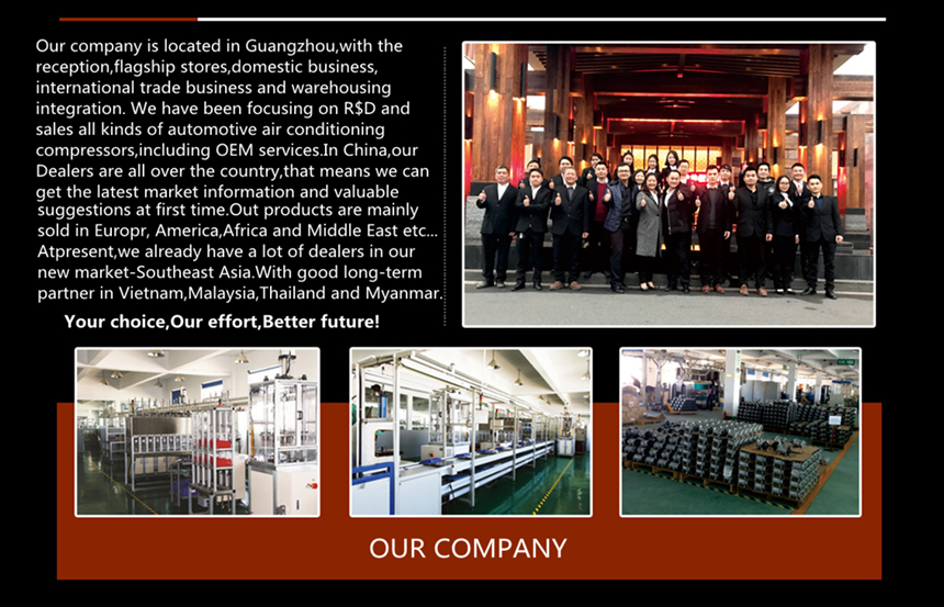 Innovative Custom Metal Products Manufacturing in Guangzhou