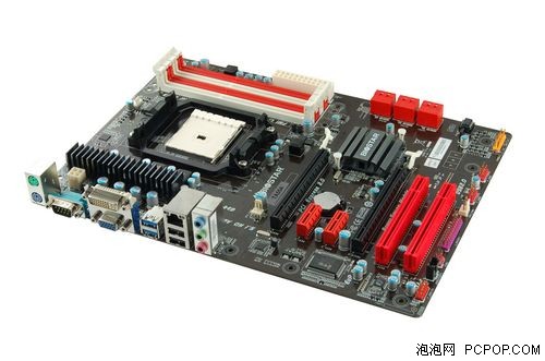 Hardware Parts Wholesale: A Comprehensive Guide to Switches and Their Applications