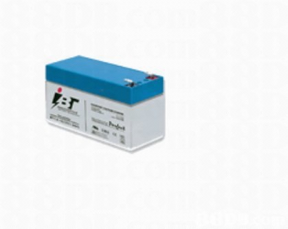 Hardware Parts Wholesale: A Comprehensive Guide to Switches and Their Applications