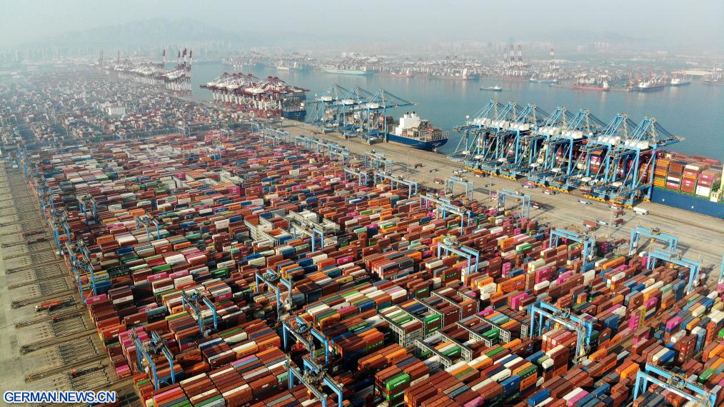 The Comprehensive Guide to Qinghai Hardware Wholesale Market