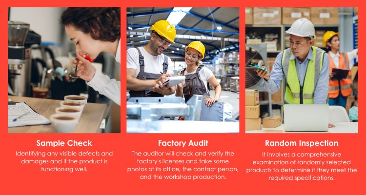 Shenzhen Municipal Engineering Department Hardware Brand Recruitment