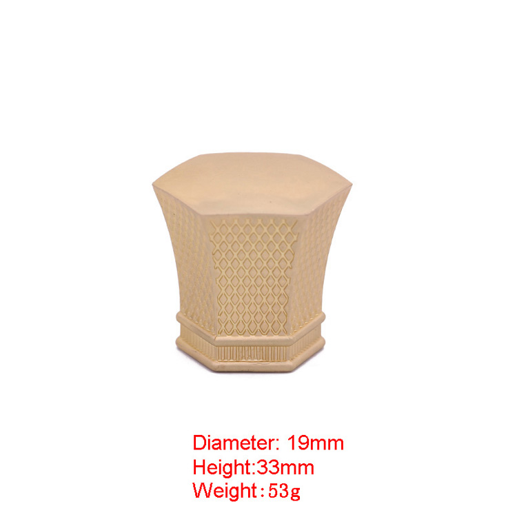 Exploring the Rich World of Nantong Home Hardware Accessories