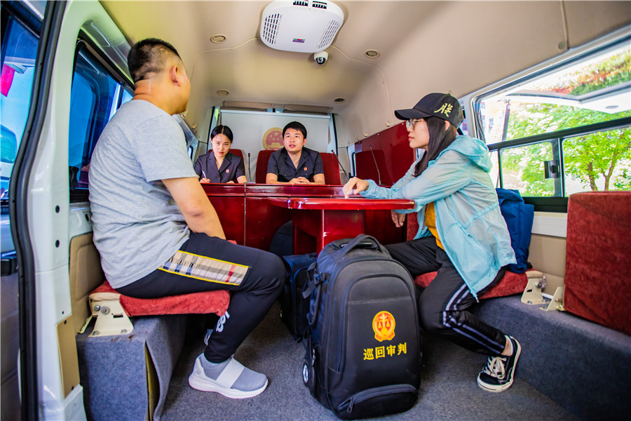 Feld五金店， A One-Stop Solution for All Your Home and Garden Needs