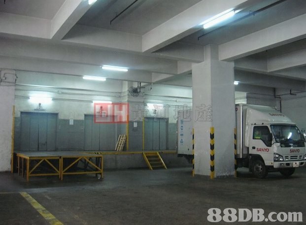 Feld五金店， A One-Stop Solution for All Your Home and Garden Needs