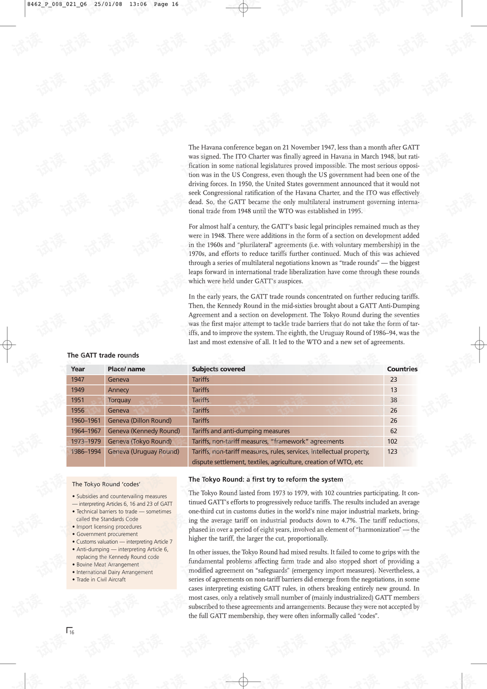 Understanding the Market Ranking of LEG Hardware: A Comprehensive Analysis