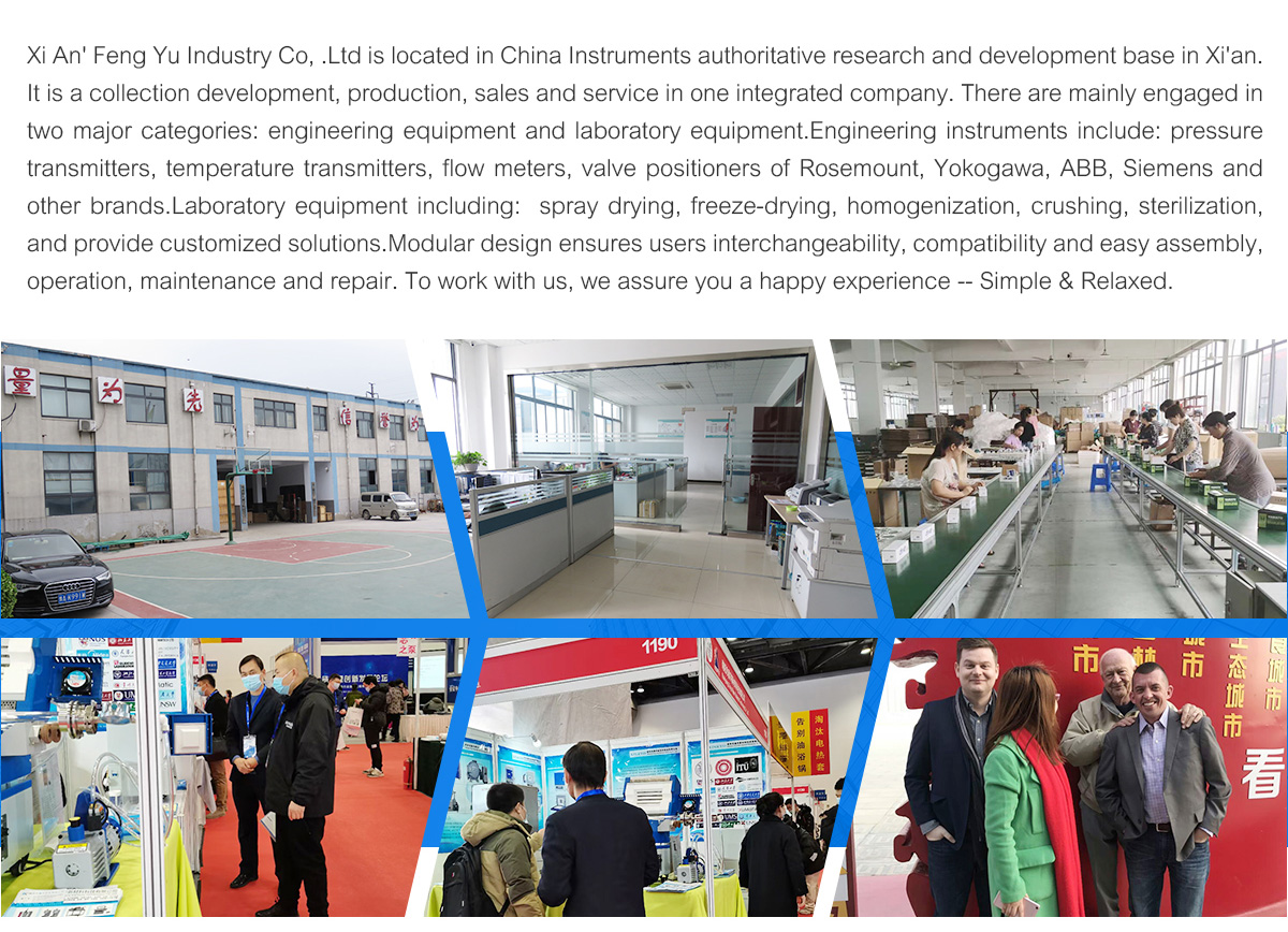 Innovative Solutions at Fei Ning Hardware Store: Transforming the Industry with Quality and Service