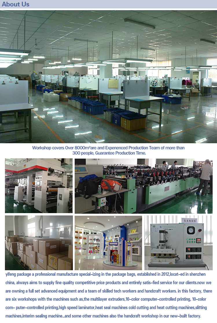 Innovative Solutions at Fei Ning Hardware Store: Transforming the Industry with Quality and Service