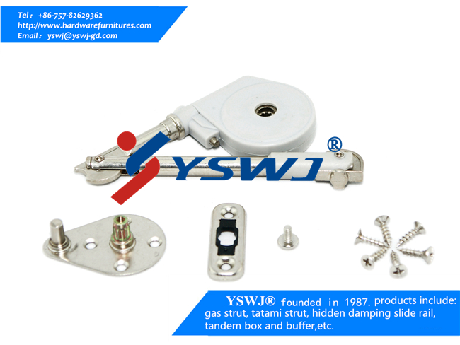 Trustworthy Hardware Wholesale Provider - Xinyi Hardware Wholesale