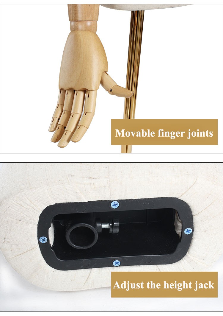 Trustworthy Hardware Wholesale Provider - Xinyi Hardware Wholesale