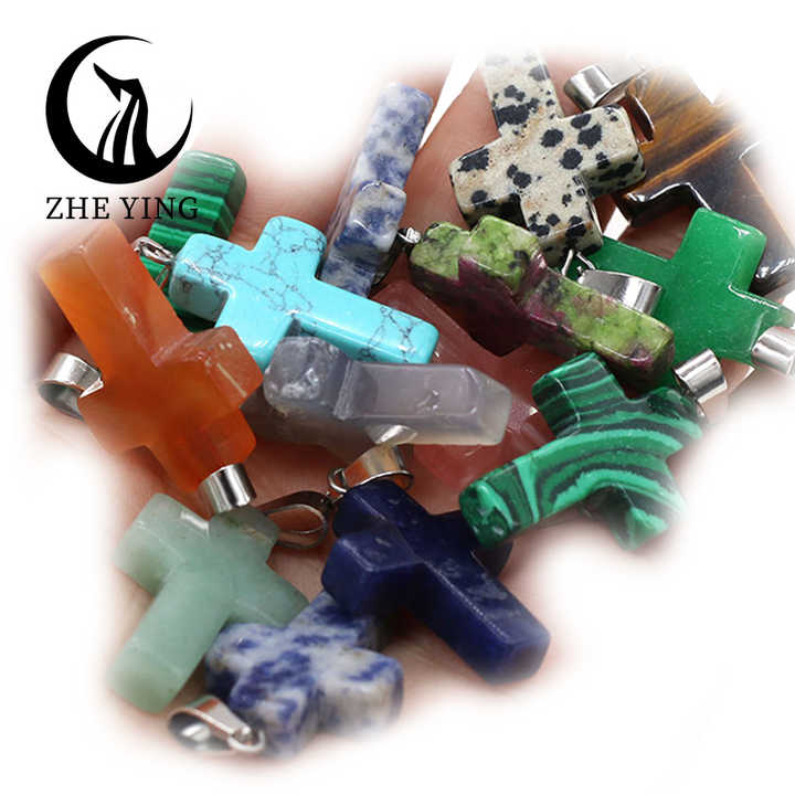 The Quality of Yixings Local Hardware Accessories