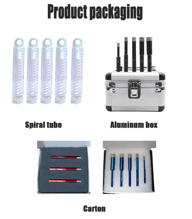 The Quality of Yixings Local Hardware Accessories