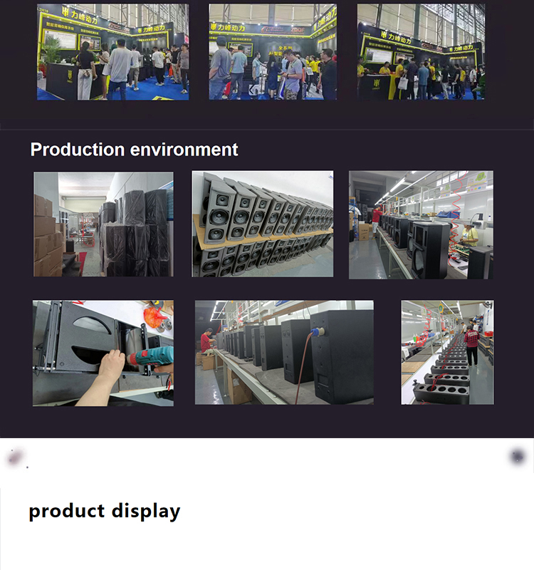 Exploring the World of Zhongcheng Hardware Wholesale: A Hub of Industrial Supply