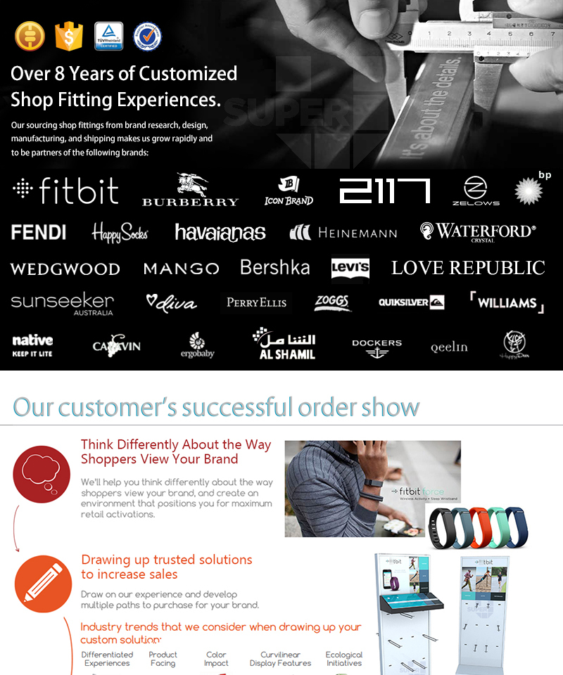 Embracing Quality and Service: A Brief Insight into Yifeng Hardware Store