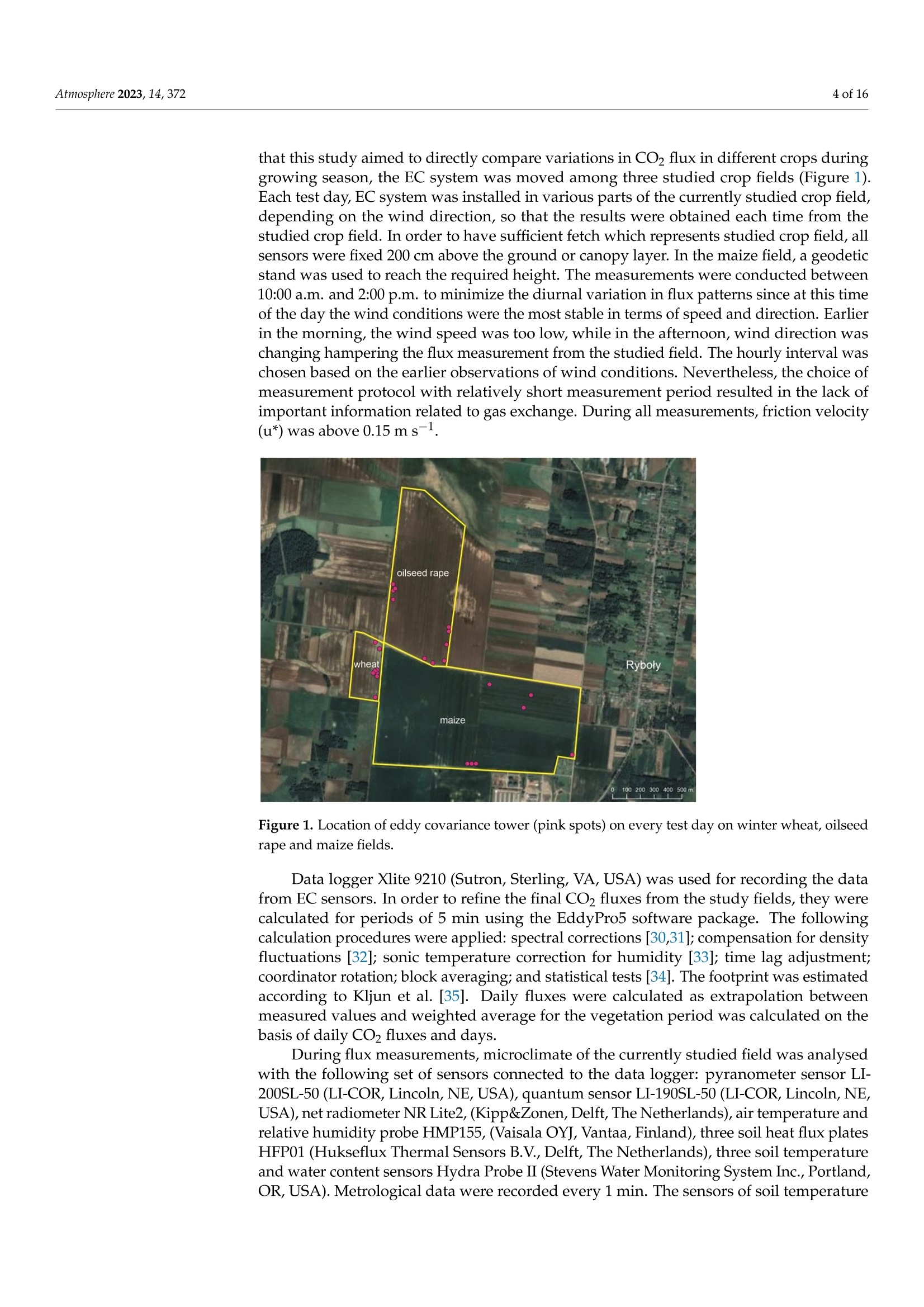 Mancheng District Hardware Components: An Overview of the Local Industry