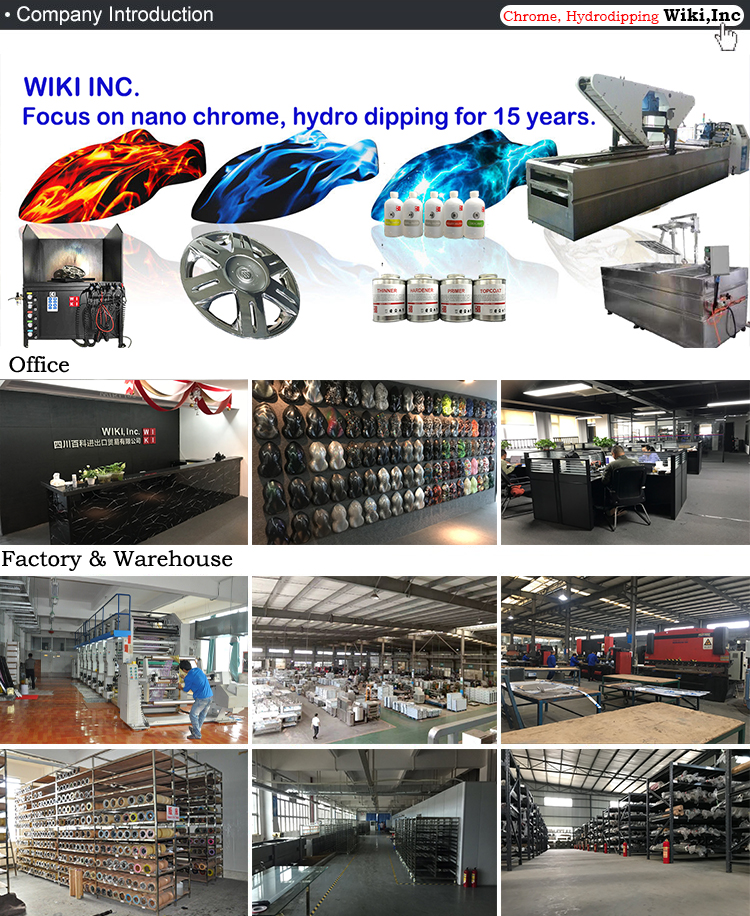 Innovative Metal Spray Coating Solutions Provided by Xinyang Hardware Spray Painting Manufacturer