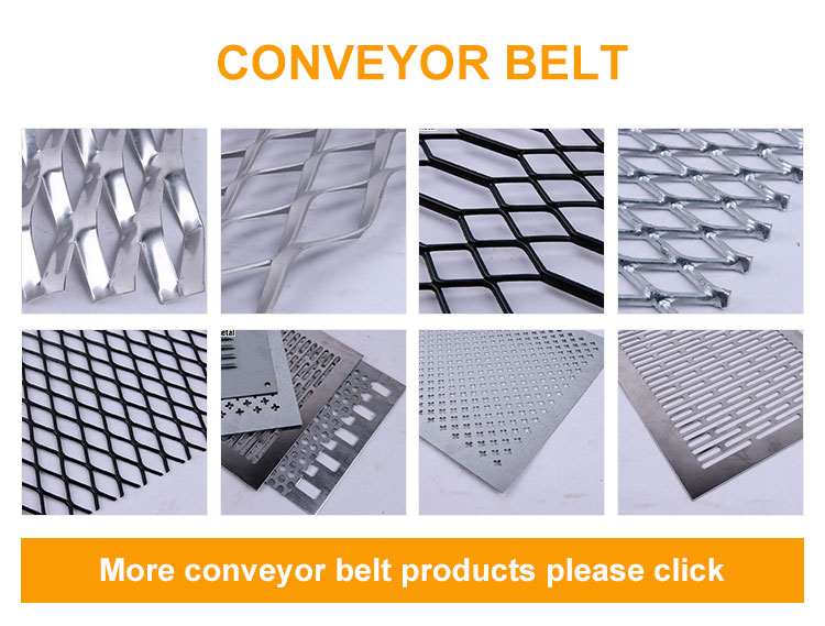 Innovative Metal Spray Coating Solutions Provided by Xinyang Hardware Spray Painting Manufacturer