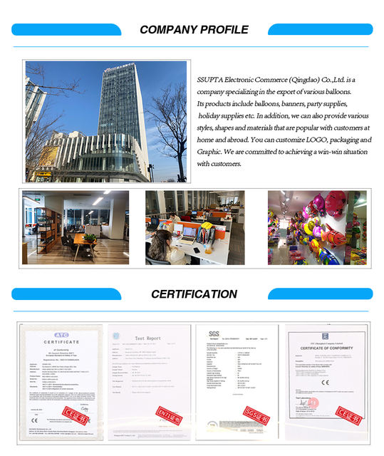 A Comprehensive Guide to the Common Hardware Manufacturers Stock Websites in Liaoning