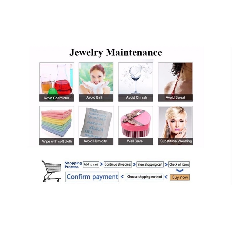 Exploring the Wide Range of Products and Unbeatable Prices at Juyue Hardware Wholesale Market