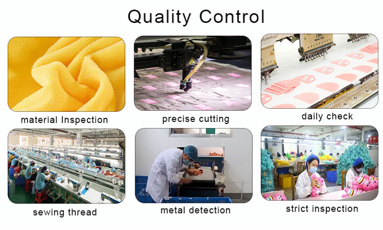 Exploring the Wide Range of Products and Unbeatable Prices at Juyue Hardware Wholesale Market