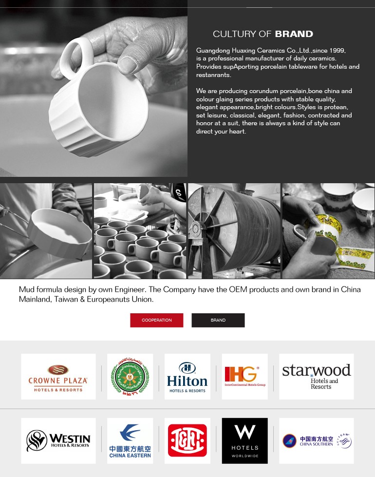 Exploring the Various Types of Custom Metal Hardware for Branding Purposes