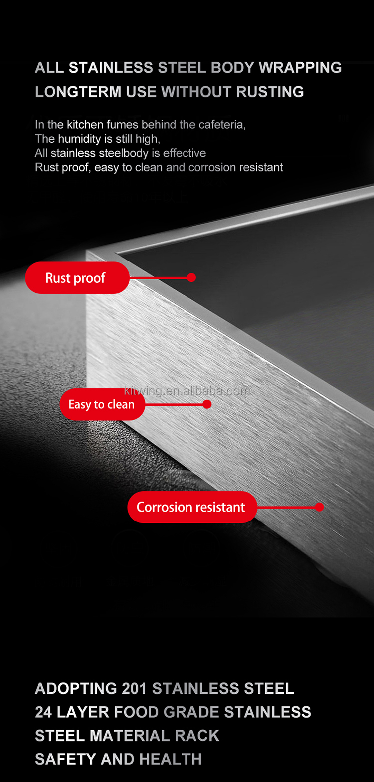Exploring the Various Types of Custom Metal Hardware for Branding Purposes