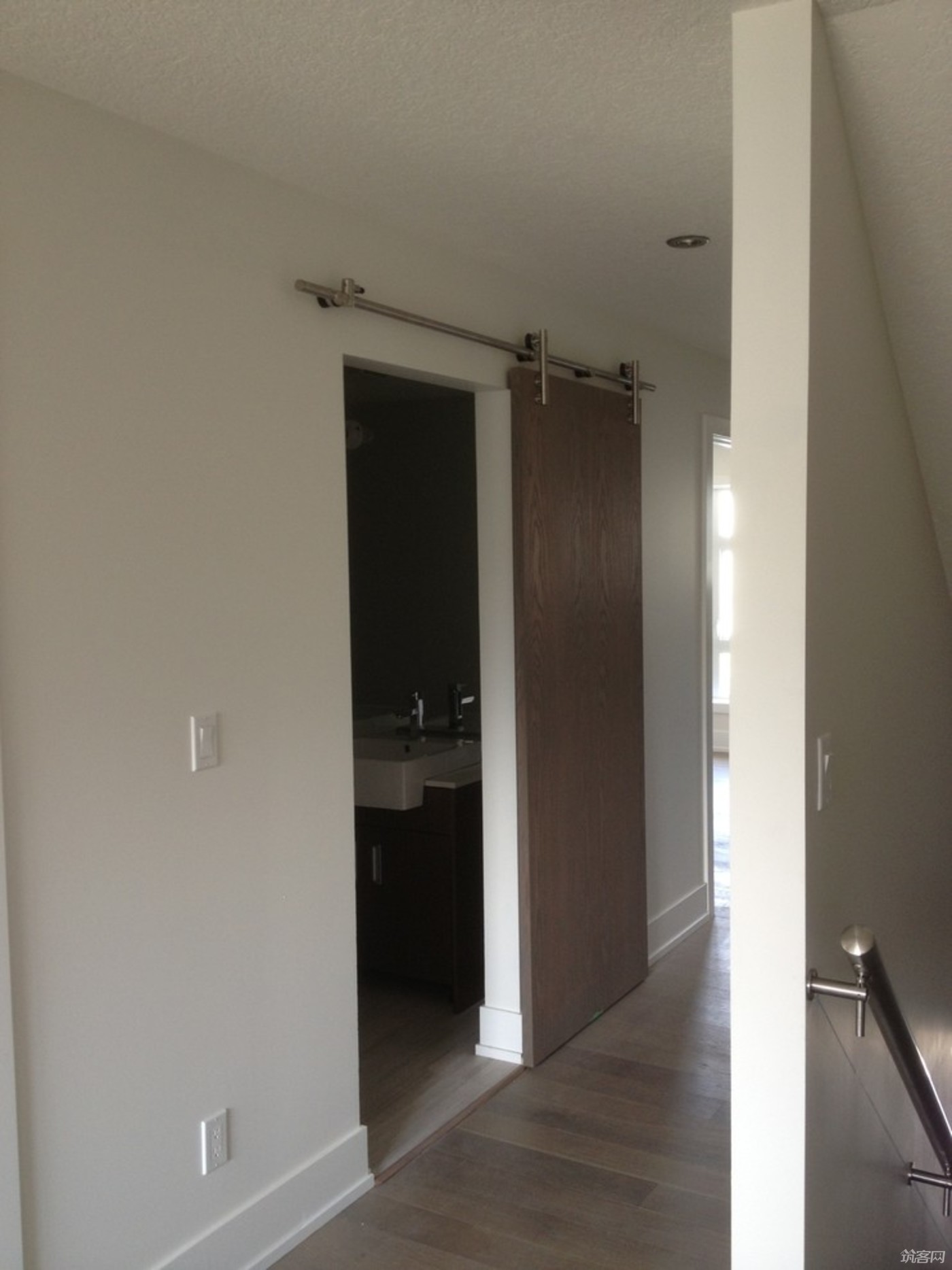 Bino Custom Hardware: Unrivaled Quality and Style for Your Home