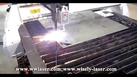 The Art of CNC Plasma Cutting in Metal Fabrication