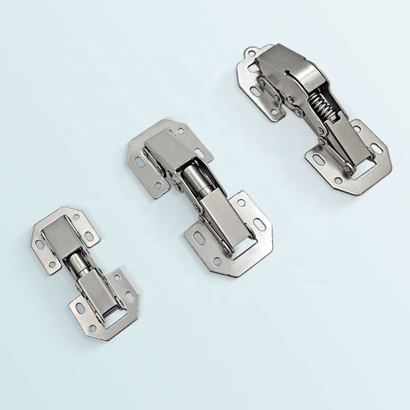 Top 10 Best Door 五金铰链 Brands for Your Wardrobe