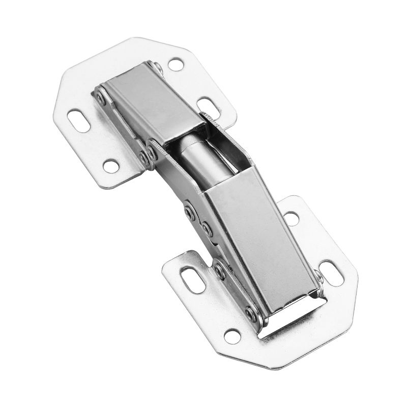 Top 10 Best Door 五金铰链 Brands for Your Wardrobe