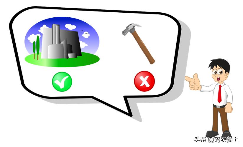 Shijia Hardware Store: A Comprehensive Guide to Quality Hardware Solutions