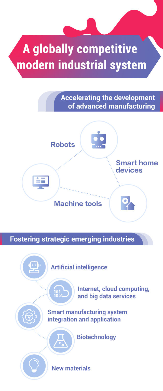 Xingwan Hardware Components: A Comprehensive Overview of Quality and Innovation