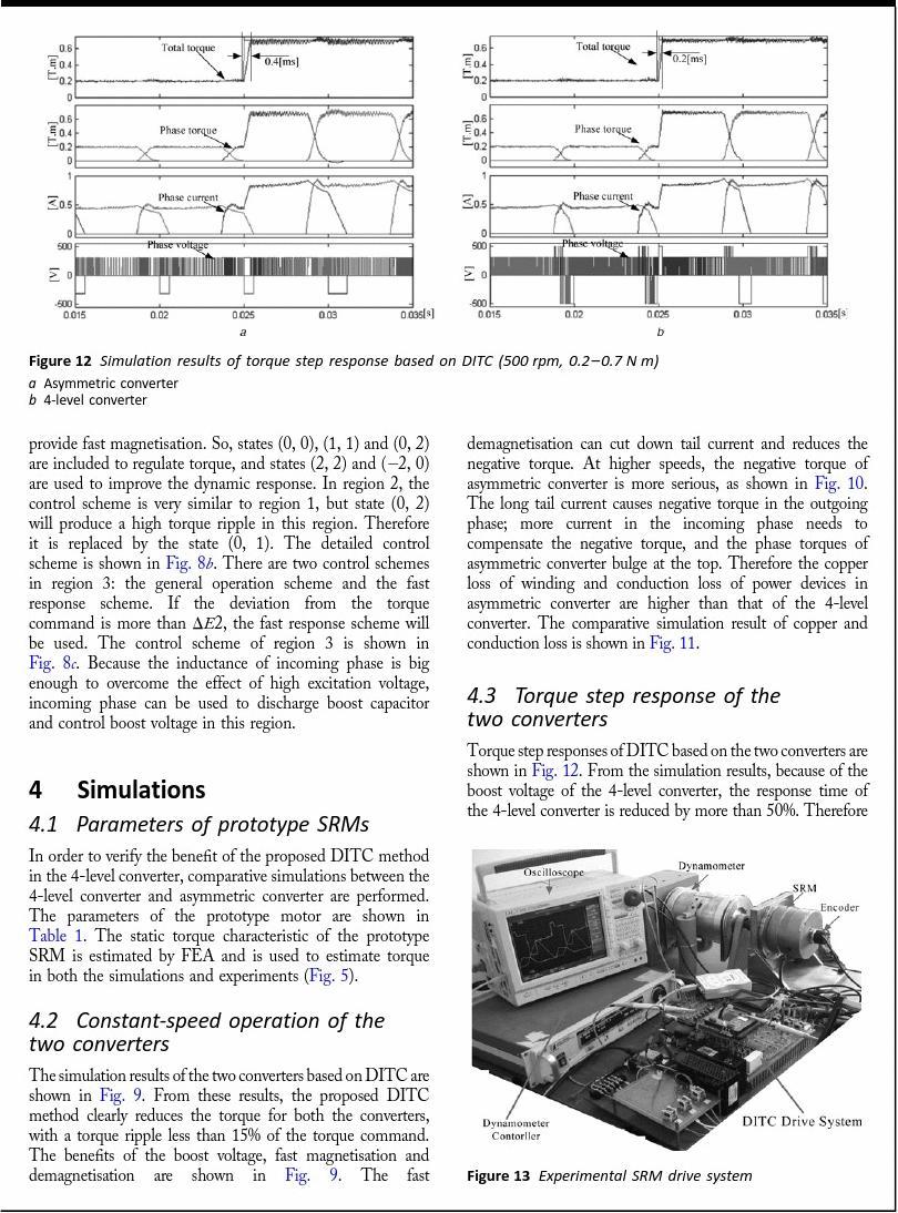Maintaining Accurate Records while Acquiring Metal Components for Hardware Repair and Maintenance